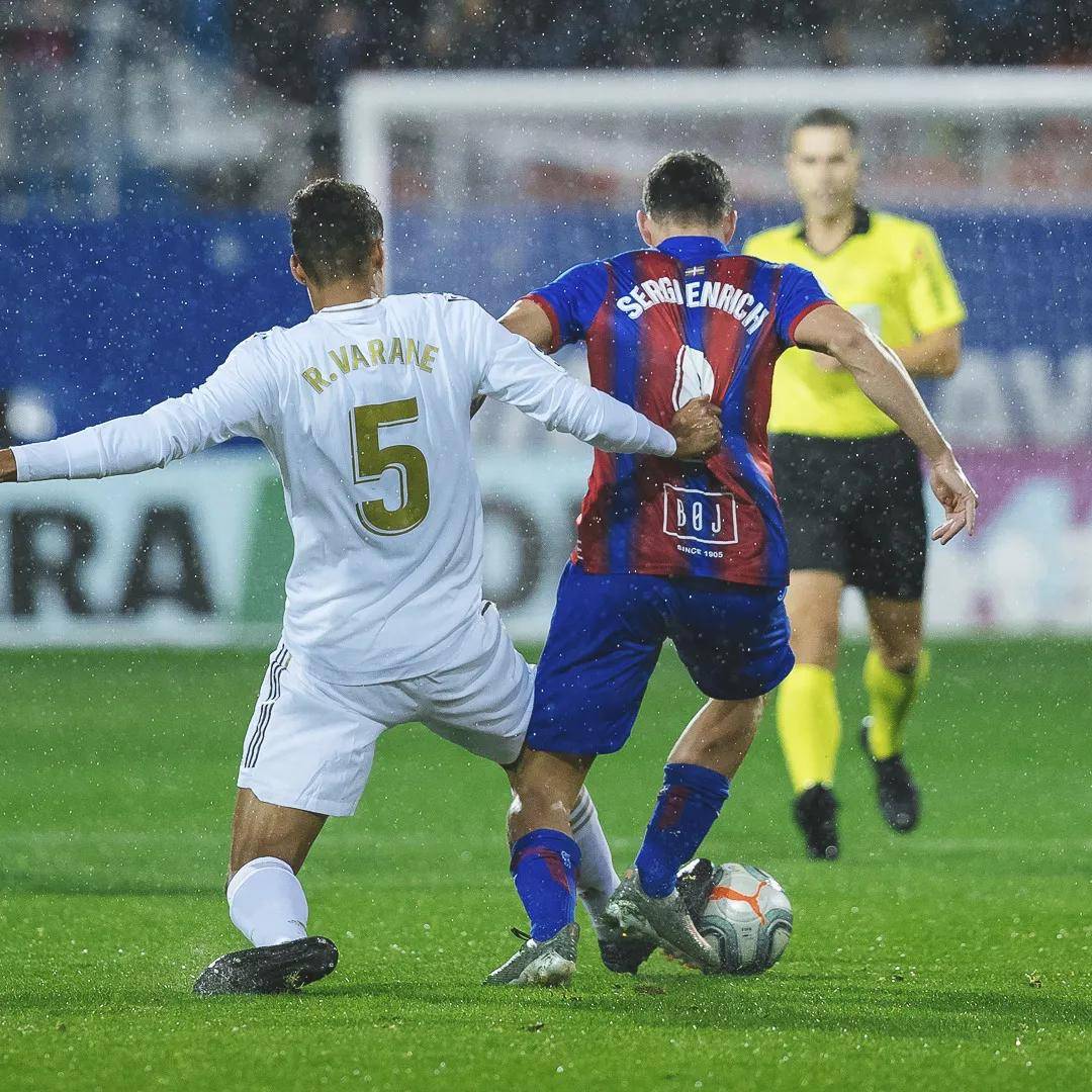 乐鱼娱乐 -贾平凹读山阅读理解